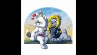 46) Little Fur's Productions 