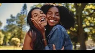 Its My Best Friend Ringtone [With Free Download Link]