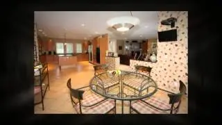 Laffey Fine Homes | Syosset Home for Sale