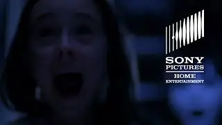 The Grudge 3 - Film Clip 