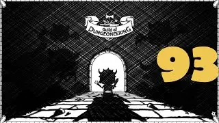 Guild of Dungeoneering 93 : Kingdom of the Crab King