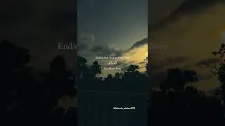 Ending This Year On One Note💫- New year status 2024 - Happy new year 2024 - Whatsapp status video