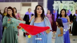 02 Bayar & Alin #tahani_video