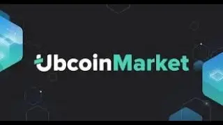 UBcoin