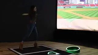 Home Run Dugout At Dell Diamond