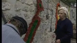 La France aux 1000 villages - L'Oise