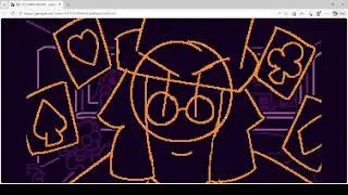 Test video