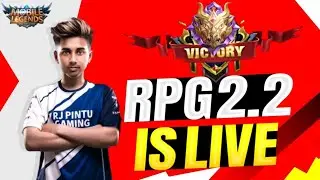 Global hanabi solo rank push | RPG 2.2 live  #shortslive #hanabi #mlbb #chillgame