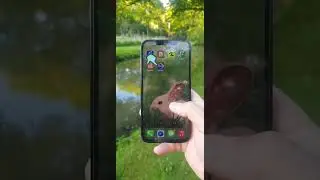 Livepic app for iOS #Foto #Tutorial kurdish deutsch 🇩🇪#england 🇬🇧#usa 🇺🇸#aurupa🇪🇺#iranian