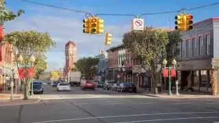 Jeff Klink Presents: The City of Chelsea - A Neighborhood Spotlight