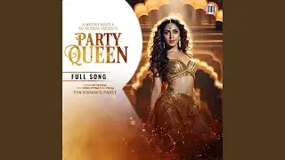 Party Queen