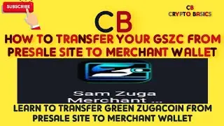 How to Transfer Your 