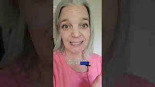 WAIT and clarify and verify  (part 1)