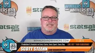Milwaukee Brewers vs Cincinnati Reds Prediction, 7/1/2019: Cin vs Mil Preview and Pick