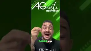 FINANCIAMENTO QUITADO MAS O GRAVAME NAO BAIXA O QUE FAZER? #buscaeapreens&atilde;o #financiamentodecarros
