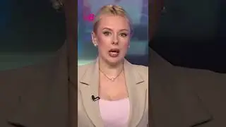 БАК-2026. Экзамены станут проще, меньше заданий, ясные формулировки и больше времени на ответы