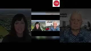 Право собственности на землю. Гибкие варианты продажи или сдачи в аренду вашей земли.