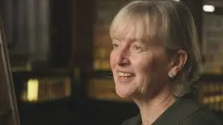 Virtual Trinity Library: Medieval Manuscript Cultures
