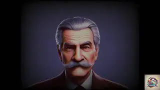 [DeepAI] (AI Image Generator) Техно-Ведьма: возвращение (Режиссёрская версия)