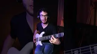 Tutorial: Levada para corinho de fogo