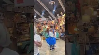 The Great Junk Hunt in Pomona, CA!