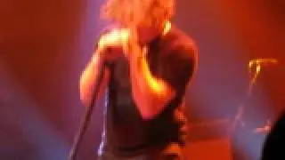 cs2012.welc2