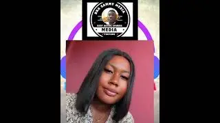 Beautiful ❤️ intelligent brain 😍🧠 listen to her 👂#ghana #advice #youtuber #highlights #follow #view 
