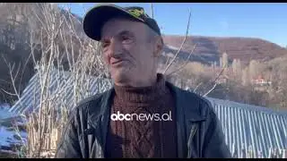 Apeli lë të lirë 3 të akuzuarit/ Reagon i revoltuar babai i Martin Çeços: Ata që u liruan...