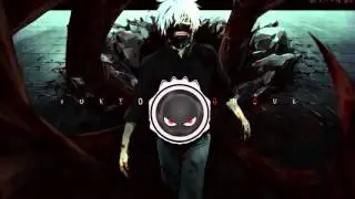 [Trapstep] - Acazuz Monster Dog