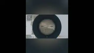 juicy snipe #warzone #shorts #funny #mustwatch #cod