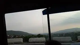 Mussoorie tour and enjoy 😍🙂