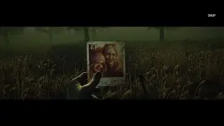Into the Dead 2 | Android Game #video #gaming  #gaminglife#gameon#gamingmemories #halloween