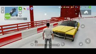 تجربة لعبة فليكس سيتي مهكرة