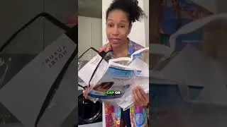 Packing Hacks for Travelers | Smart Tips to Save Space & Travel Light | Travel With Ali