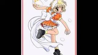 Purin Fong - Taiyou na Watashi~