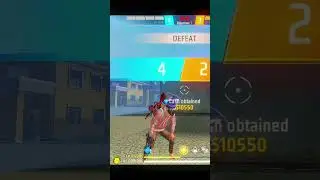 Male Ego 💥                   #foryou #freefire #garenafreefire #male #ego #freefiremax #foryoupage