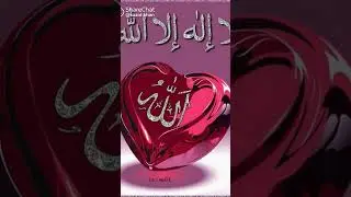 #please subscribe 🥺 #love #emotional #allha #mecca #macca #madina #motivation #kaba #live