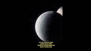 Moon temperature 🤒 #MoonTemperature #LunarWeather #SpaceClimate #CelestialThermometer #CosmicHeat