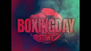 Stiwy - Alaba (Audio)