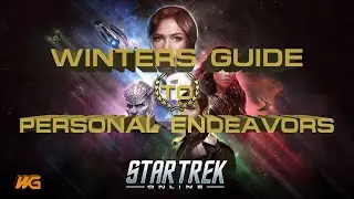Destroy Terran Empire Ships (Badlands Battlezone) - Personal Endeavor