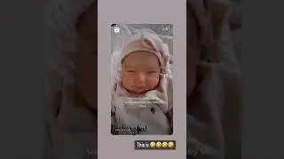 Disha parmar and  Rahul Vaidya Cute baby  #dishaparmar #rahulvaidya #dishul #shorts #viralvideo