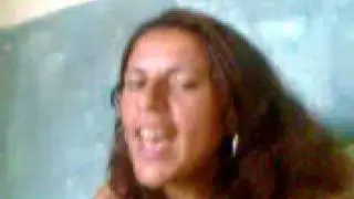 Vdeo000