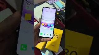 Realme narzo 80 lite full box kit offer 8200 only contact -8778936123,6385500655