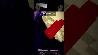 The BEST Bedwars Texture Pack - prism 16x
