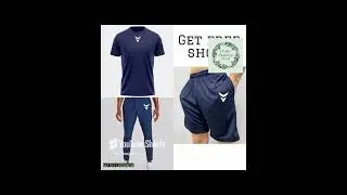 Breakout tracksuit haul|ELO online shopping|tracksuits for women|winter tracksuit for mens|#Short