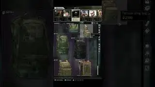 Fence Shop Level 6 rep #tips #shorts