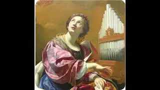 John Lenton (1657-1719) 