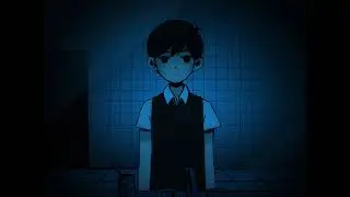 OMORI playthrough 4