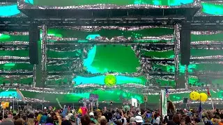 KOMPANY LOST LANDS 2022