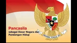TUGAS UAS PEND. PANCASILA KH102